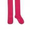 Rajstopy dla dziewczynki Boboli 491004-3685 kolor różowy