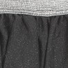 Losan spódnica 526-7009AD czarna