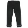 Losan spodnie 526-6033AD czarne