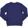 Bluza dla chłopaka RIFLE 26911-00 kolor granatowy
