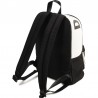 Plecak dziecięcy DKNY D30509-09B kolor czarny