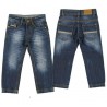 Spodnie Mayoral 4528 jeans