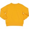 Bluza chłopięca Birba&Trybeyond 26808-35R kolor żółty