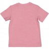 t-shirt dla chłopca Birba&Trybeyond 24088-51D kolor róż