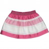 spódnica dla dziewczynki Birba&Trybeyond 25003-95Z kolor róż