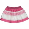 spódnica dla dziewczynki Birba&Trybeyond 25003-95Z kolor róż