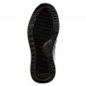 Sneakersy chłopięce Geox J159EA-01422-C4344 kolor niebieski