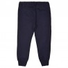 Spodnie dresowe dla chłopców Birba&Trybeyond 22199-75E kolor granat