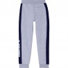 TIMBERLAND T24B54-A32 Spodnie dresowe chłopięce kolor szary