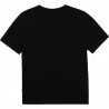 HUGO BOSS J25L60-09B Koszulka z krótkim rękawem kolor czarny
