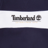 TIMBERLAND T25S58-85T Bluza dla chłopców kolor granat