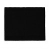 TIMBERLAND T21352-09B Komin zimowy chłopięcy kolor czarny