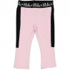 Birba&Trybeyond Spodnie 32014-00 56C kolor różowy