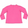Birba&Trybeyond Koszulka 34027-00 56E kolor różowy