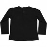 Birba&Trybeyond Koszulka 34032-00 10A kolor czarny