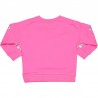 Birba&Trybeyond Bluza 36806-00 56E kolor różowy