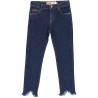 RIFLE Spodnie 32972-00 60A kolor jeans