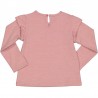 RIFLE Koszulka 34100-02 56Y kolor różowy