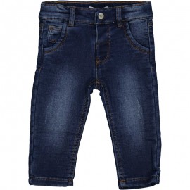 Birba&Trybeyond Spodnie 32502-00 97Z kolor jeans