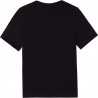 HUGO BOSS J25L71-09B Koszulka z krótkim rękawem kolor czarny