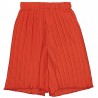 Trybeyond Spódnico-spodnie Junior Girl 41466-00 35P kolor koral