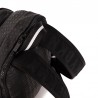 DKNY D30536-09B Plecak dziecięcy kolor czarny