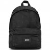 HUGO BOSS J20335-09B Plecak dziecięcy kolor czarny