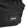 HUGO BOSS J20335-09B Plecak dziecięcy kolor czarny