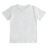 iDO 44811 Koszulka dla chłopca kolor biały