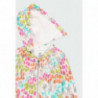 Bluza dla dziewczynki Baby Boboli 244123-9829 kolor wielokolorowy