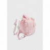 Mayoral 10371-60 Plecak dla dziewczynki kolor różowy