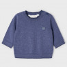 Mayoral 2396-92 Sweterek dla chłopców kolor vintage