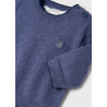 Mayoral 2396-92 Sweterek dla chłopców kolor vintage