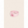 Mayoral 9613-77 Opaska z kokardką dziewczynka kolor różowy