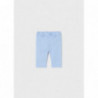 Mayoral 595-10 Spodnie klasyczne chłopiec kolor light blue