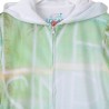 Losan bluza 614-6000AB kolor zielony