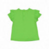 Birba&Trybeyound 64049-00-25B Koszulka kolor zielony
