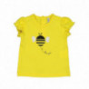 Birba&Trybeyound 64022-02-35A Koszulka kolor żółty