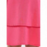 Birba&Trybeyound 65321-00-51E Sukienka na ramiączkach kolor fuksja