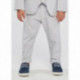 Birba&Trybeyound 62493-00-94Z Długie spodnie kolor szary