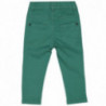 Birba&Trybeyound 62015-00-25F Długie spodnie kolor zielony