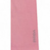 Birba&Trybeyound 62004-00-50A Getry kolarki kolor róż