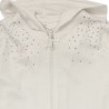 Losan bluza 614-6001AB kolor biały