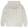 Losan bluza 614-6001AB kolor biały