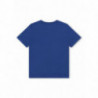 TIMBERLAND T25T78-830 T-shirt chłopiec kolor szafir