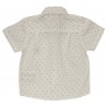 Losan koszula 617-3711AC kolor biały