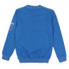 Bluza chłopak niebieski 403-71023 GKMOC