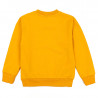 Bluza chłopak żółty 4529-71023 GKMOC