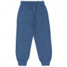 Spodnie Dresowe chłopak jeans 5685-71023 GKMOC