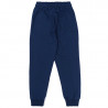 Spodnie Dresowe chłopak jeans 22175-71023 GKMOC